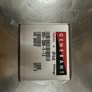 ά�������ƹ�Ӧ��������Nor-Cal �ӿ� VP-NW-16