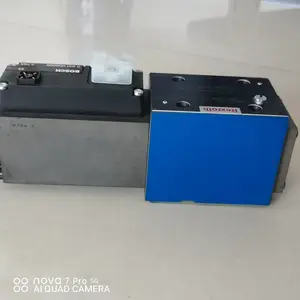 ��Ӧ��ʿ��0811402106 5WRP10F1B70L-2X/G24Z4/M-754�ֻ�ԭװ