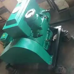 ������ҵ������ά�� ������ά�ް�װ��˾