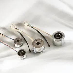 ��ʿAdmotec RO5032-K-R020ϵ���޿����ת��ѹ��