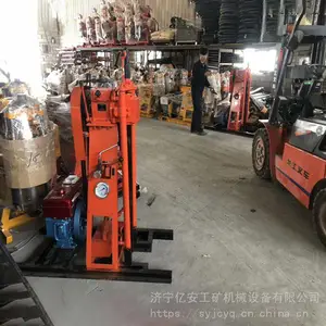 Һѹ������� 50��С�͵��ʿ�̽��� ���������ȡ����� Һѹȡо���