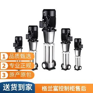 ������ ˮ�û��� CR15-3��е�ܷ� ̼������� ���ƹ�