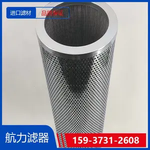 SPL-50-C��Ƭʽ��������оSPL-100-C ��������