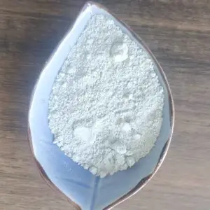 厂家供应优质耐火纤维耐火材料原料蛇纹石粉