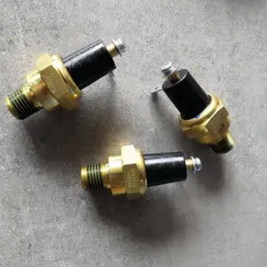 ����ʮ�߶���������ѹ���ͱ���������_C3682810-C0100