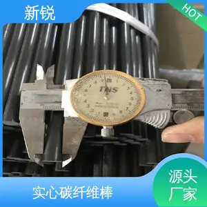 ���� ����� �豸ת��̼��ά�� ������ɡ�ð��� ���Ҷ���
