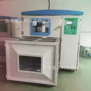 ˫ϵͳ���ע�ͻ�HZK-2000����ո�ģ������ȫ������