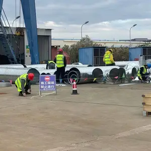 ��ĥ���������豸�������豸��ϴ��࣬���᷿��������