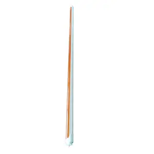 1.2米T8抗紫外线黄光滤波480nm500nm520nm应急LED应急灯管18W