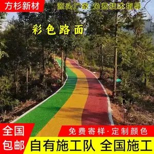 ��ͷ�մɿ�����װ_ϡ�����������˿󿨵�������