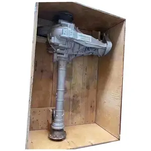 �¿ʱ�ݿ��� ;�� �µ�Q7ǰ������� ������ �ֶ��� ����