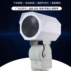 JYTZ-200 LED̽�յ�