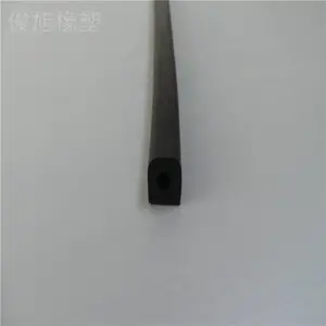 ��Ԫ�ұ��ܷ���EPDM�������Ŵ��ܷ��ײ�ܷ�������