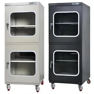 ��ҵ���ӷ����������Ԫ�������������絪���� ʪ��:10-20%RH