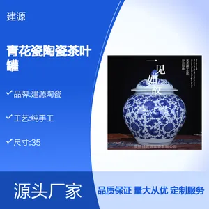 �໨���մɲ�Ҷ�޳��� �෽ҩ�Ĺ������� �������´���̳��