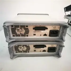 �ֻ����� �ǵ¿Ƽ� Agilent J7211A ��̽˥����6GHZ