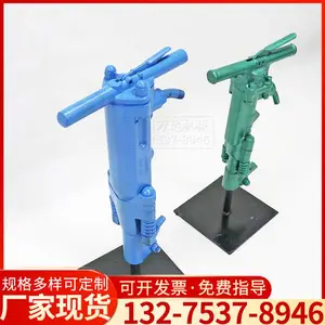 �����������B47ú�󹤵���ʯˮ����������������ֳֳ����