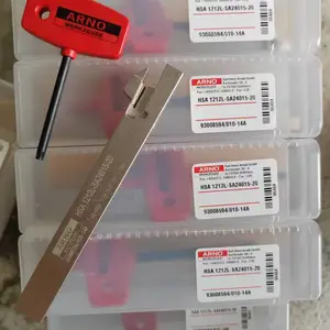 ARNO 阿诺刀片 阿诺刀杆 HSA 2020R-SA2403-44