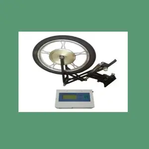 �����ǣ��������ִ������� �ͺ�:DF-395226��ţ�D395226