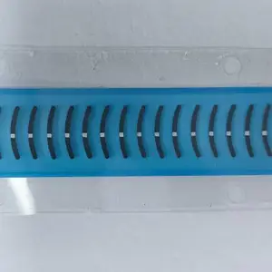 ����ܴ���������Ƭ����ë���ţ���ëר�ô�������ë�����ţ�����