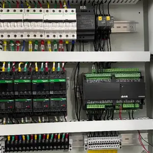 ����ѧУ����ѡ�� �����п�ʢ�����豸��Ӧ