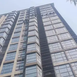 �� �� רҵ�߿�������ˮ��©��Ʒ ���� �͸�ʴ ֩����ά��ʩ��