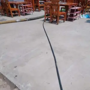 �ɹ����԰С������ˮ���ཬ��ˮ����ͨ��Լ������ˮ��