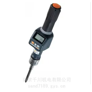 东日制作所 线检测仪LC1000N3数字扭矩扳手测试仪DOTE50N4日本原装进口在库品