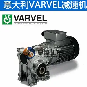 �����VARVEL���ٻ�RS50�����ϸ˼��������ּ����������ּ��ٻ�