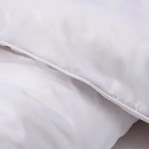 ��������˹���޽�����ë�� ĥë�������ϱ��� 51%��ë���� ���1500g