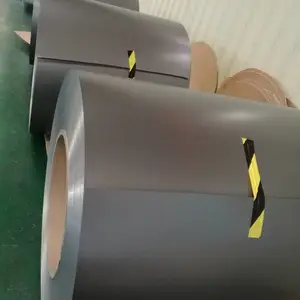 ��Ϳ�� �ʸְ� ӡ����Ϳ�� �ṩ��ּӹ�����