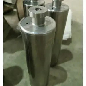 注水泵柱塞φ80*320 源头厂家 耐磨耐用 使用寿命长