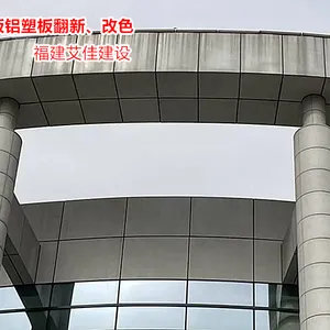 ����Ļǽά�޸�������ܰ巭�¸�ɫ | ר����ǽ�����������
