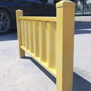 ��ͨ��ȫ��·���� ��·����դ�� �������� ���۶���ɫ�ʶ�