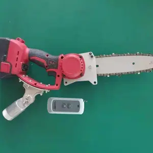 ������֦�;� ﮵�ط�ľ�� �๦����ҵ�޼��� �綯ң�ؾ�Ե��֦��