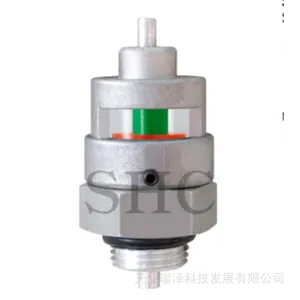 滤芯 SHRE-C18-25U SEJIN