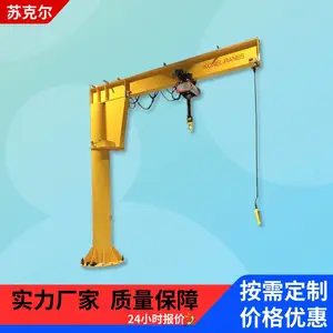 �տ˶������ƶ�ʽ���۵�0.5��1��360����ת��ʵ�ι�ռ��С