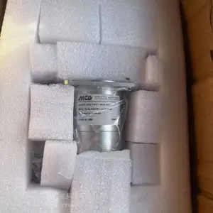 ֱ��С�������; 2451-M5411 С�͵��AMETEKС����