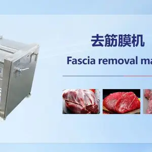�����������аǻ����� ����������ʳƷ��е��Ӧ