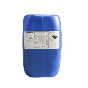 BONDERITE C-AK RT-1022R ���߽���������֬�� ������пͨ�� ���¸�Ч��ϴ��Һ������