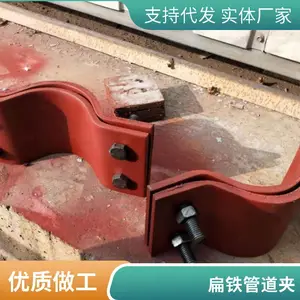 ��λ�����ܼ� ����ܵ�΢��λ�� ��ֹ���߻ζ�