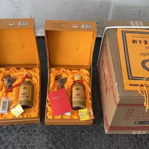 �����ػ������˵绰 �����ؿ��˵���� �����ص��Ϻ����ջ��� ���췢���쵽