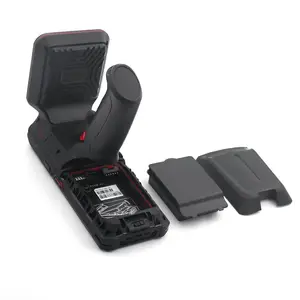 ��ͨXT8002G�����̵�� uhf��Ƶ�ֳ��ն����� ���ݲɼ���PDA����