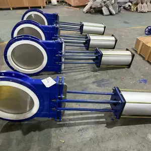 �����ǻ۲����ضԼ����ܷ�������բ����բ��