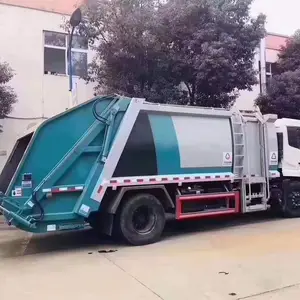 ʪ��������������������һ�峵 ����Ч���·���