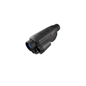 HM-TS23-35QG/WLV ����΢Ӱ�ֳ�ʽ�۲��ȳ����� �䱸��384 x 288����̽����