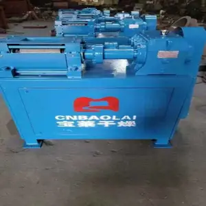 ���������豸DH-�ɷ��Թ���ѹ�ɷ�ֱ����������