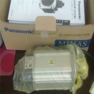 �����Զ��� ��Ӧ A6ϵ�� �����ŷ����A5IIϵ���ص� ����