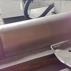 科研实验用激光熔覆机 全封闭安全设计 激光熔覆工作站 适用于材料实验室