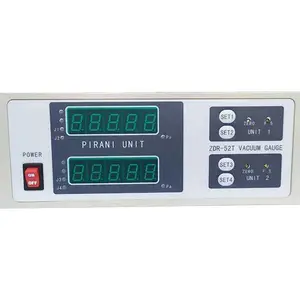 ��ӦZDR-52T-2΢���͵�����ռ� �������ѯ���ڿͷ�